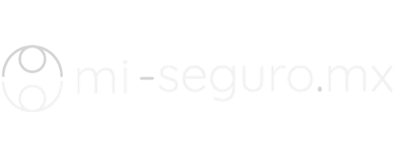 Mi Seguro